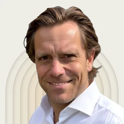 Willem Schüngel